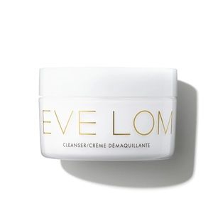 Eve Lom Cleanser NWB Sealed 3.3 oz 100 ML Sephora